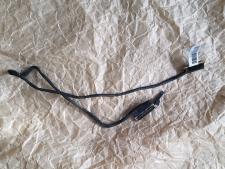 Шлейф матриці Sony&nbsp;Vaio&nbsp;SVF152
